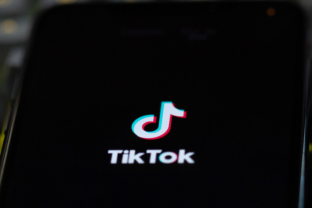 TikTOk