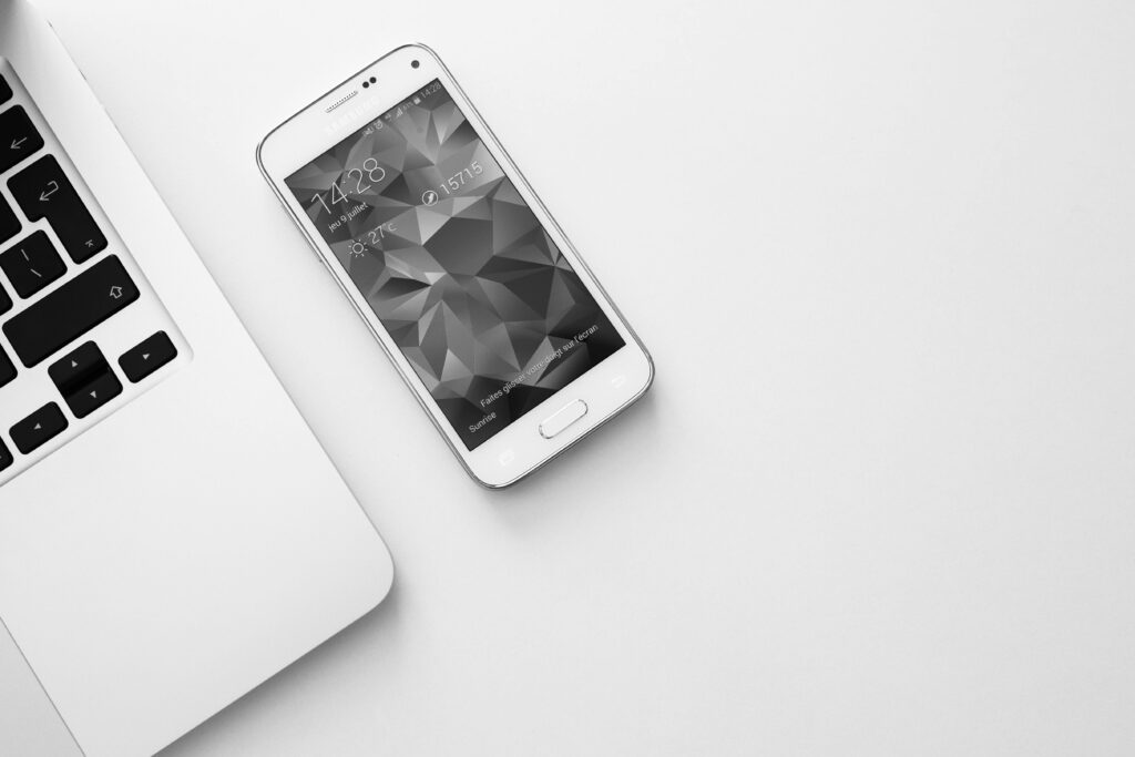 mobiel
