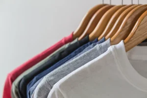 shirts