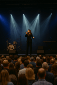 pommelien thijs vermogen