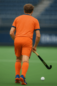 seve van as vriendin